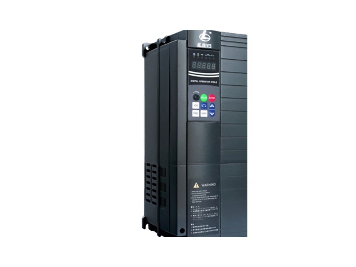 Project Support product image 3