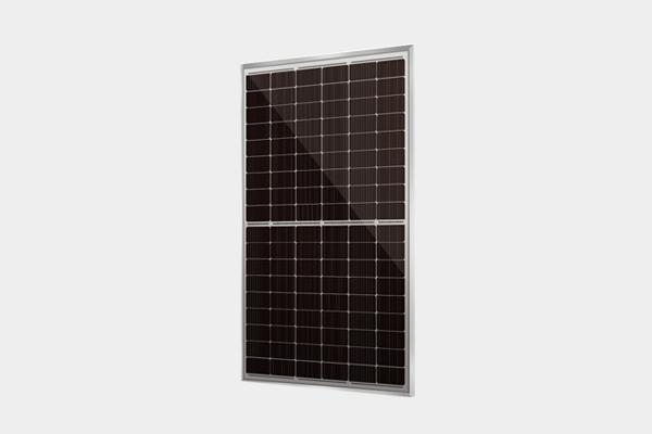Solar PV Modules product image 3