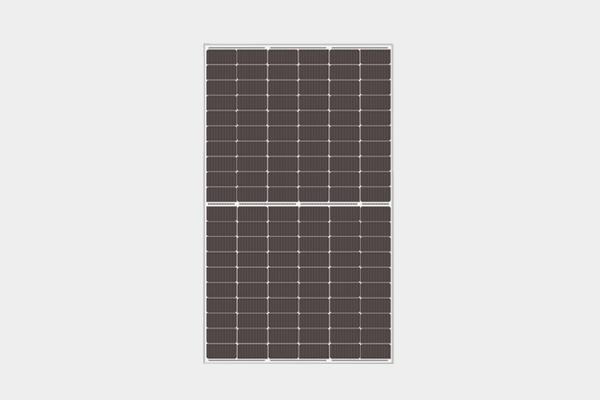 Off-Grid Power product image 1