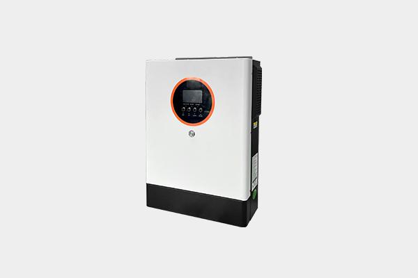 Hybrid / Off-Grid Inverters product image 3