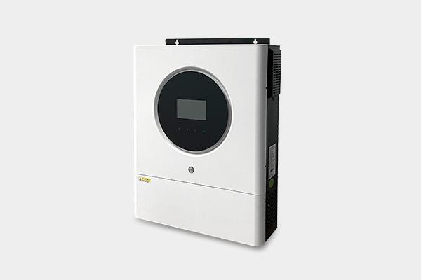 Hybrid / Off-Grid Inverters product image 2