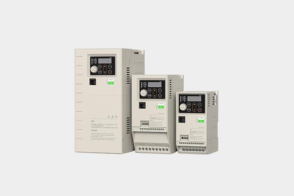 Variable Frequency Drives product image 2