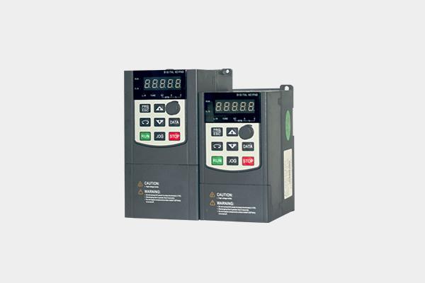 Variable Frequency Drives product image 3